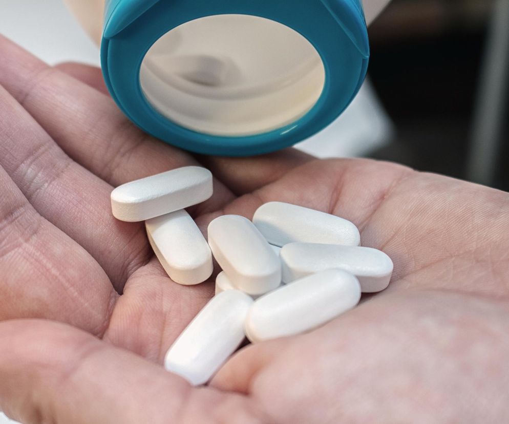 Czym grozi przedawkowanie magnezu? 5 poważnych konsekwencji dla całego organizmu