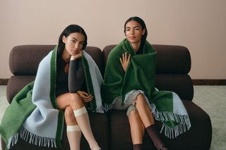 10 urodziny Tylko. Dekada designu szytego na miarę