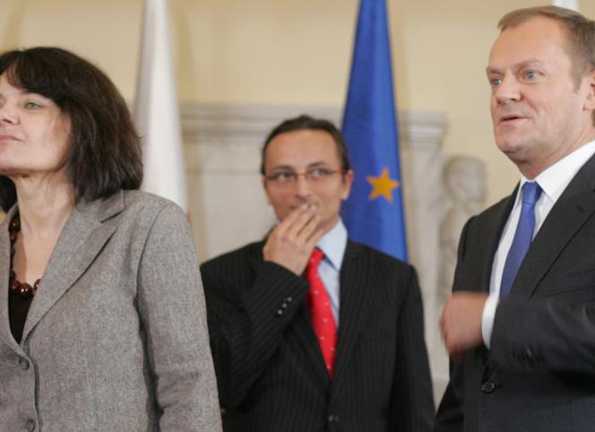 Jakub Śpiewak w CIUCHACH kupionych za KRADZIONE pieniądze! NIE WSTYDZI SIĘ?