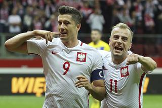 Politycy typują wynik meczu Polska-Senegal. Kto obstawia porażkę Biało-czerwonych? 