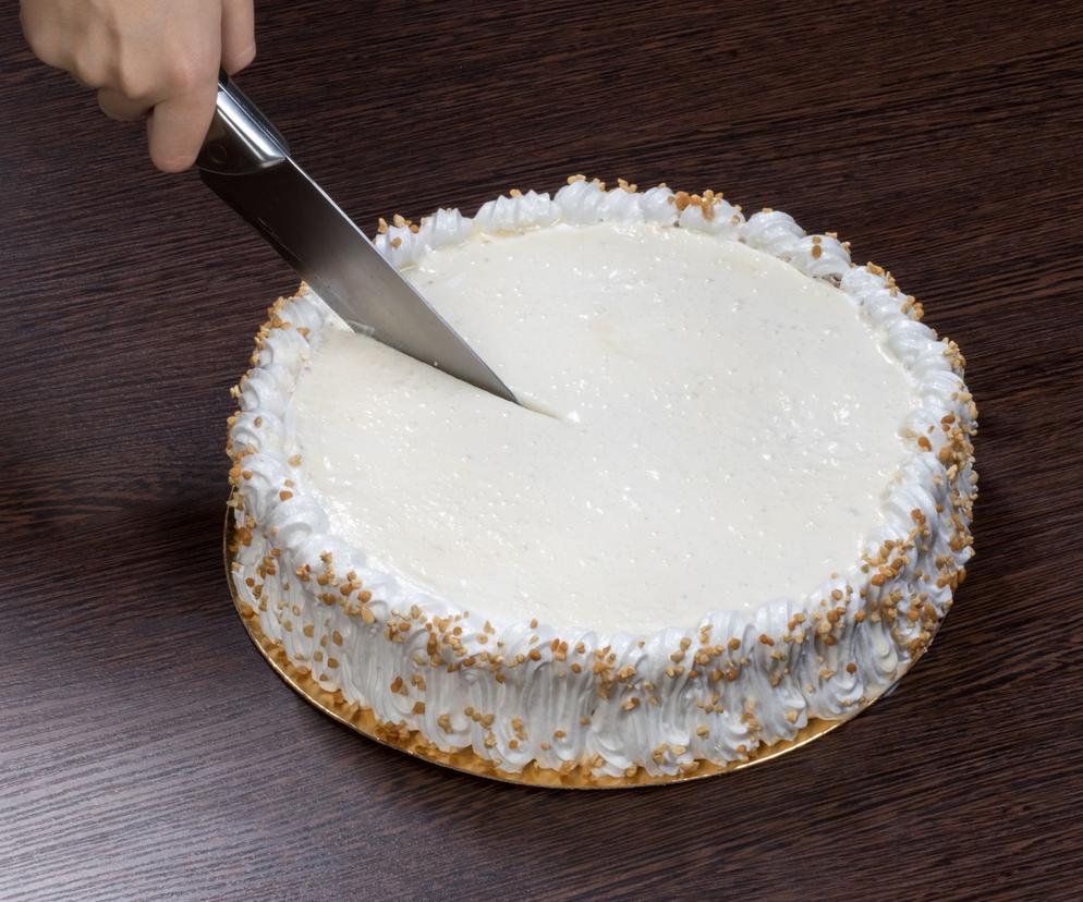 Nugatowa przyjemność