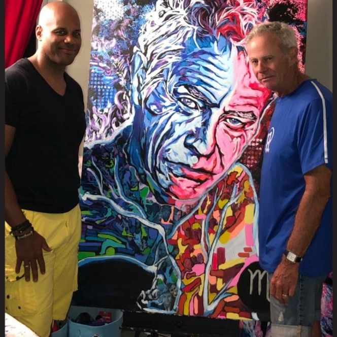 Nie żyje znany aktor. Zagrał w wielu hitach!