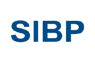 SIBP