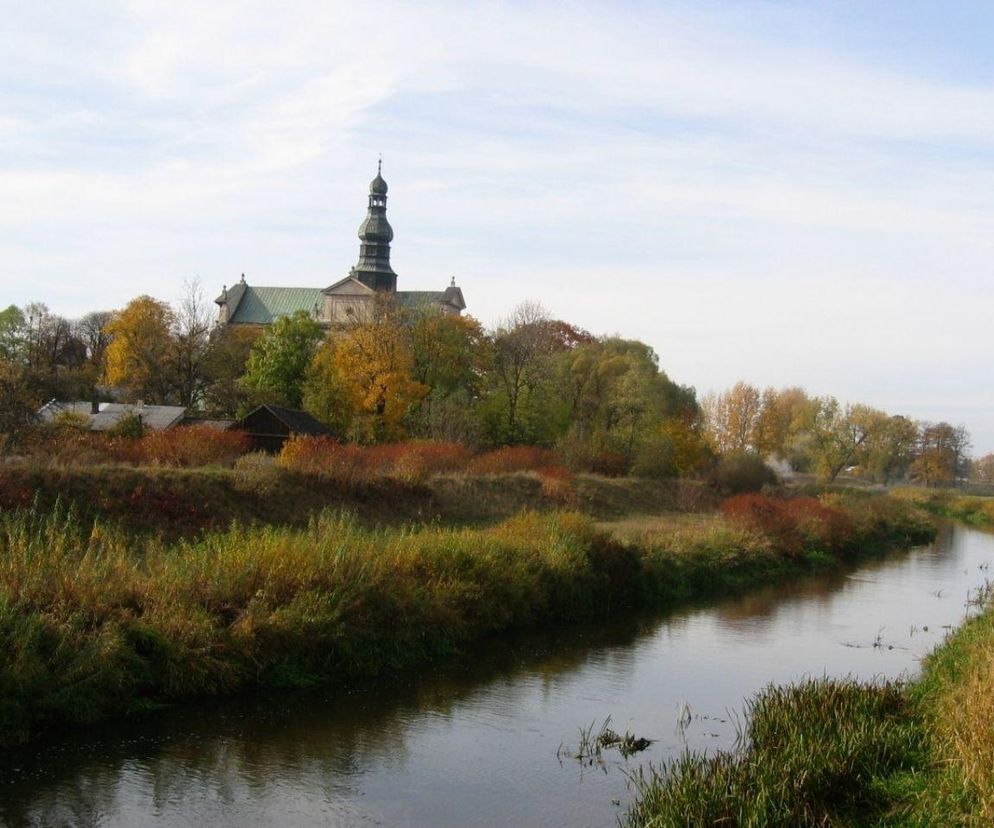 Miasto z najdziwniejszą nazwą w województwie śląskim. Źle się kojarzy