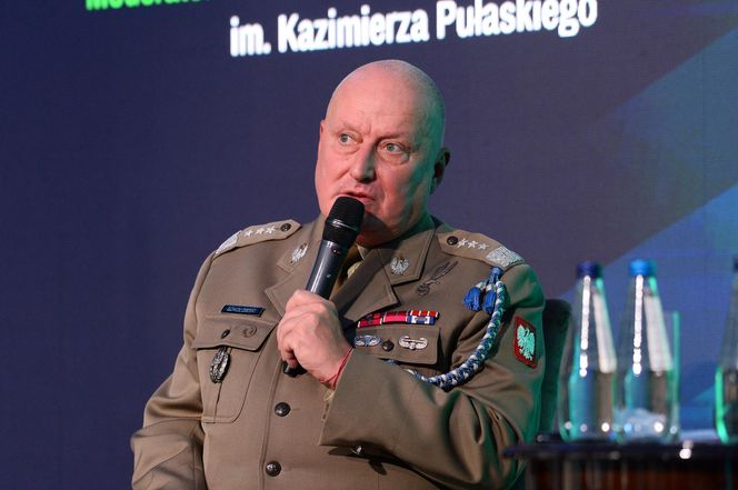 Potrzeby operacyjne współczesnej Marynarki Wojennej