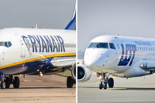 LOT jak Ryanair? Modernizacja cennika usług