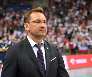 Ogłoszono pierwsze miasto gospodarza MŚ siatkarzy w Polsce! Gościło niejedno wielkie wydarzenie