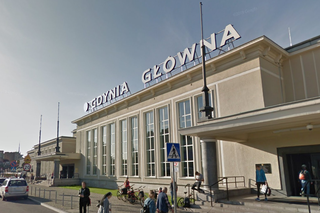 Problemy z postojem autokarów turystycznych w Gdyni. Kierowcy nie mają gdzie parkować