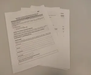 Trwa przyjmowanie wniosków o dodatek gazowy - Jak go złożyć i jakie są wymogi?