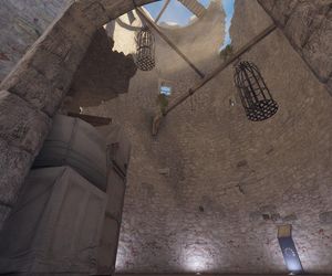 Polska mapa w Counter Strike 2! Leży w Małopolsce 