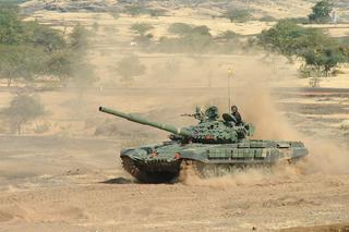T72M Ajeya 