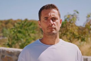 Miłość i nadzieja odc. 259. Kuzey