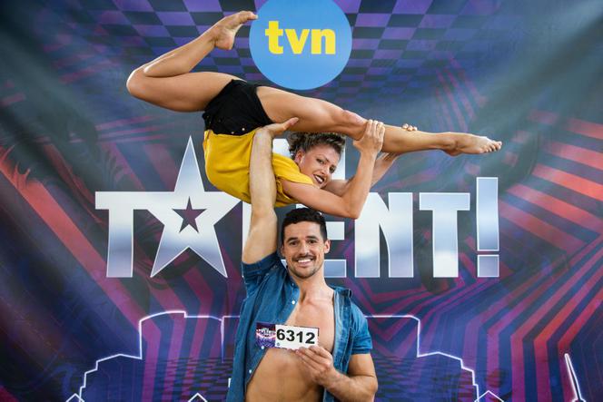 Mam talent - finaliści 11. edycji show