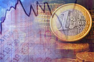 Polacy wydali w tym roku już 4 mld złotych na obligacje 