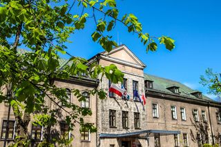 7. Powiat chrzanowski