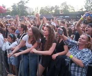 Kolejne miasto w regionie świętuje! Gwiazdą będzie Varius Manx