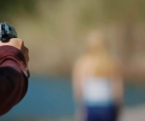 Dramatyczny początek 2. sezonu Miłość i nadzieja