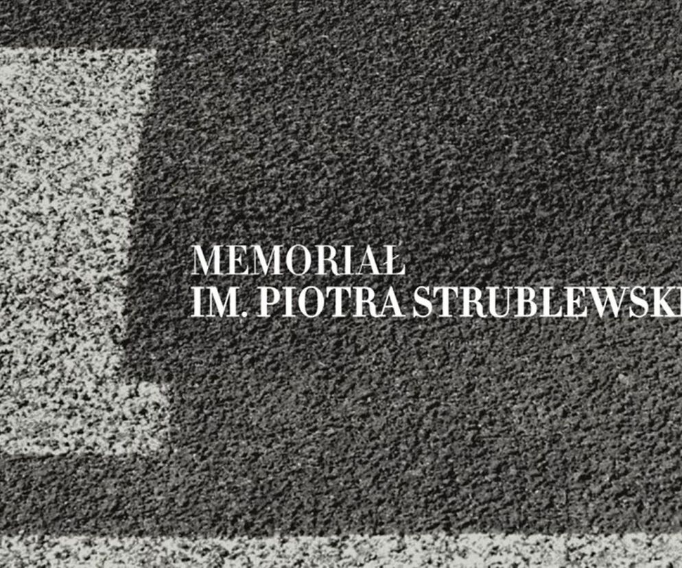 Pożegnali lubianego trenera wzruszającym filmem. Zobacz wideo