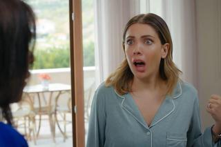 Zakazany owoc - dramat Ender i Yildiz