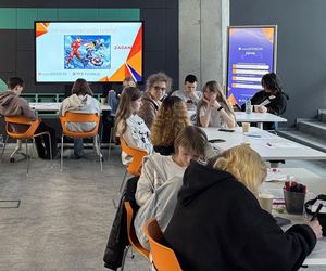 Samodzielność w sześciu krokach