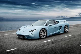 Vencer Sarthe 2015