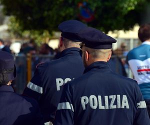 Policja przerwała spektakl „Aidy” w Taorminie. Widzowie żądali zwrotu biletów