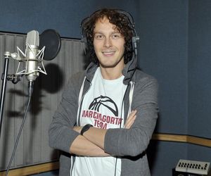 Tak się zmieniał Sławek Uniatowski