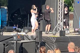 DOIT! RAP FEST w Łagowie 2023