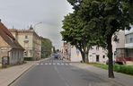 Piława Górna