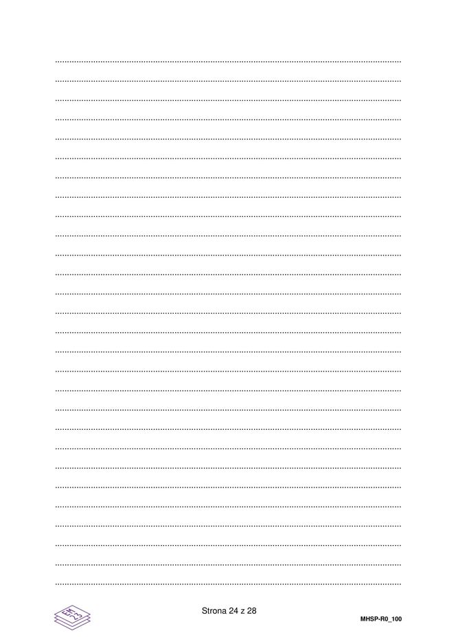 Matura 2025 historia sztuki - odpowiedzi do arkusza CKE 14.05.2025 - Formuła 2023