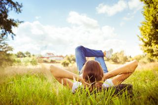 Majówka - ciekawe pomysły na spędzenie majowego weekendu