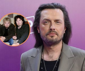 Cugowski skonfliktowany z bratem? To dlatego rozpadli się Bracia
