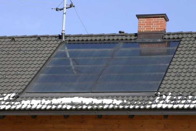 Jak obniżyć koszty ogrzewania?