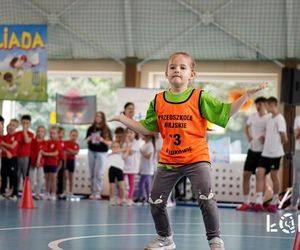 Patrycja Markowska gwiazdą Dni Łukowa 2025