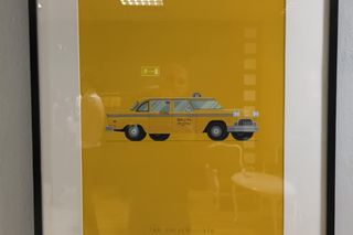 3 urodziny Małego Kina