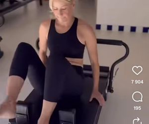 Małgorzata Kożuchowska