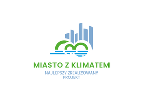 Stolica Warmii i Mazur została wyróżniona w konkursie Miasto z Klimatem - najlepszy zrealizowany projekt