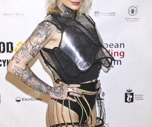 Monika Miller pokazała mamę. Internauci zwracają uwagę na jedno