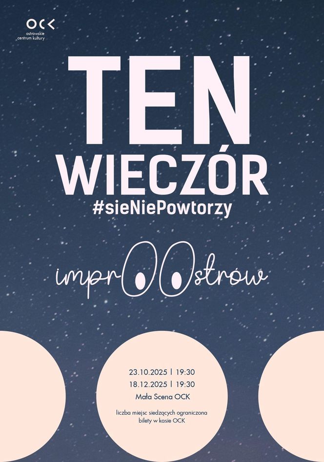 Grupa ImprOOstrów
