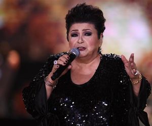 Zabrano mnie do szpitala, nie wiedziałam, o co chodzi