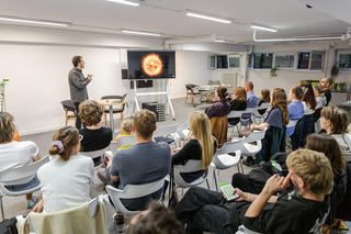 Osobiste narracje, sztuka i tworzenie wspólnoty. Apteka Designu jako inkubator wrażliwości i dziedzictwa