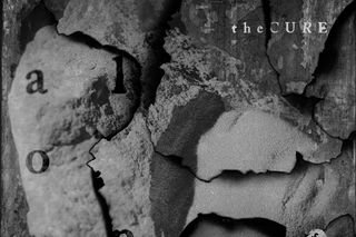 The Cure z oficjalną zapowiedzią pierwszego do 16 lat albumu! Premiera singla Alone jeszcze w tym tygodniu!