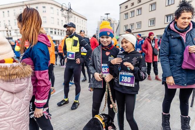 32. finał WOŚP w Opolu