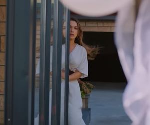 Miłość i nadzieja odc. 274. Sila