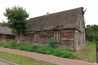 Jednorożec (pow. przasnyski)