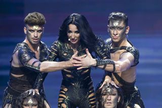 Polsat Hit Festiwa 2025, Sopot