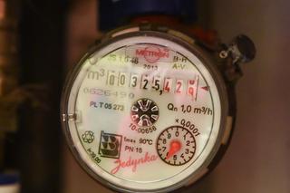 Dlaczego mieszkańcy Torunia zmierzą się z wyższymi czynszami? Wszystko przez ciepło