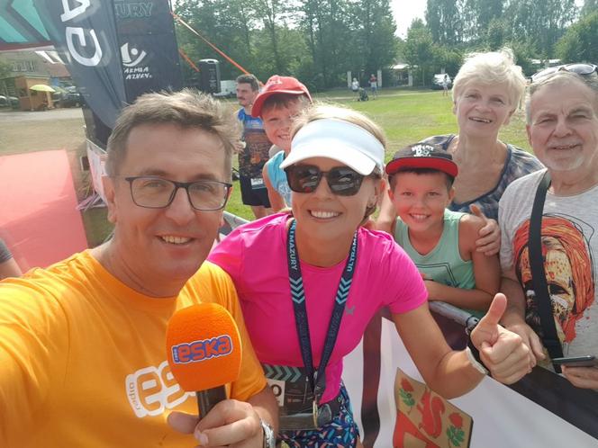 Eska Summer City Olsztyn! ULTRA Mazury