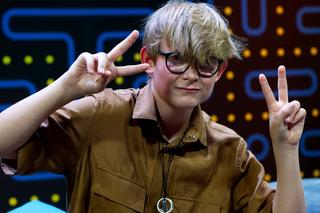 The Voice Kids 5 - Finał: Mateusz Krzykała zwycięzcą piątej edycji programu! [ZAPIS RELACJI]