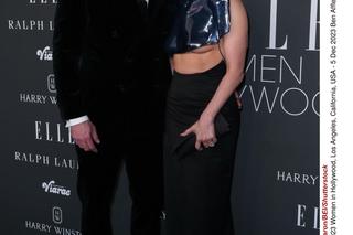 Jennifer Lopez i Ben Affleck biorą rozwód?! A byli taką idealną parą